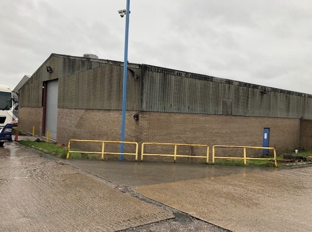 Bahama Rd, Haydock for sale Building Photo- Image 1 of 1