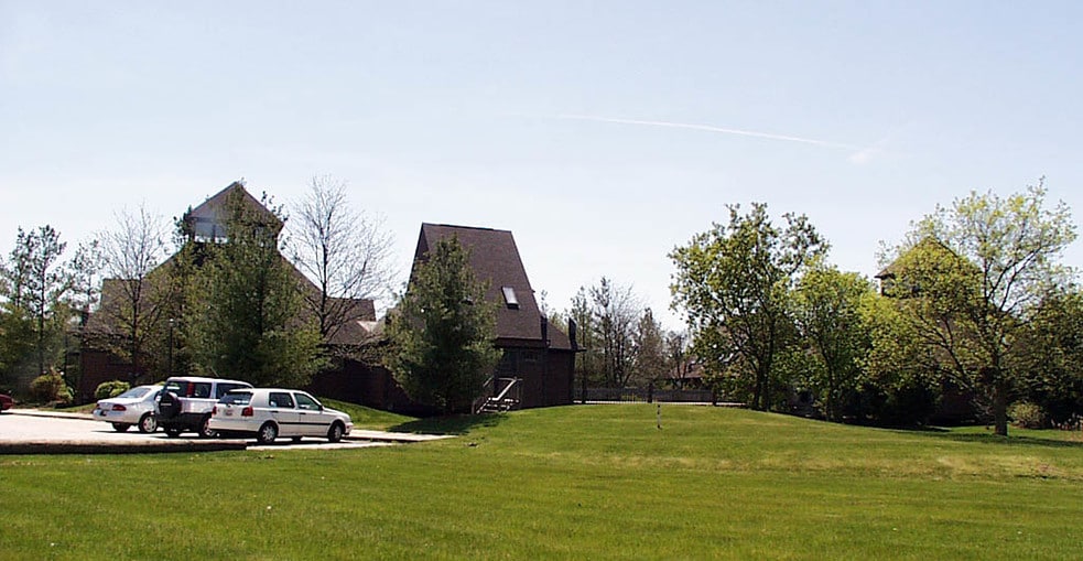 150 N Miller Rd, Akron, OH for lease - Other - Image 3 of 36