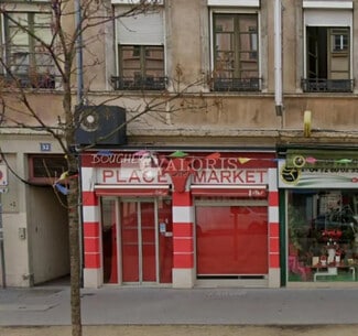 More details for Retail for Lease