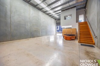 337 Bay Rd, Cheltenham for lease Interior Photo- Image 2 of 7