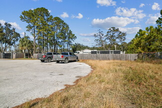 More details for 7610 Ann Ballard Rd, Tampa, FL - Industrial for Sale