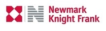 Newmark Phoenix Realty Group