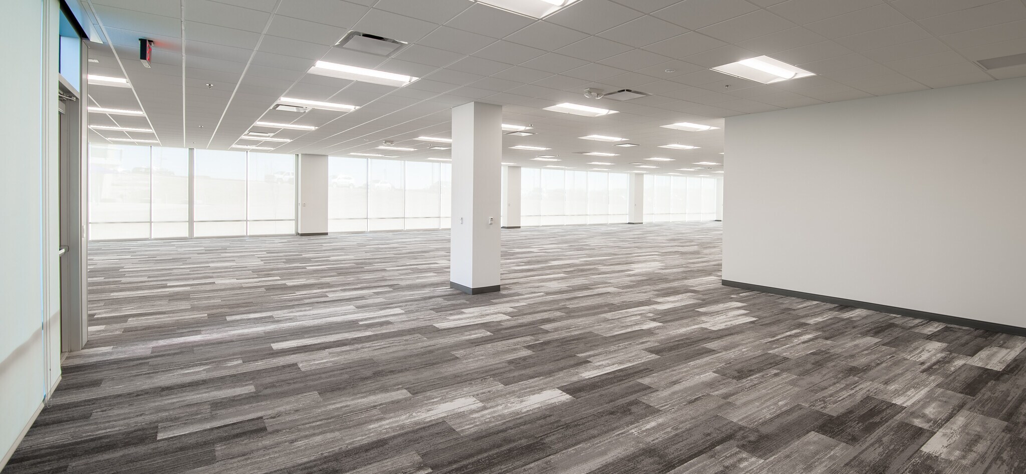 1880 Kimball Ave, Manhattan, KS 66502 Office for Lease