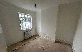 78 High St, Chislehurst for lease Interior Photo- Image 2 of 3