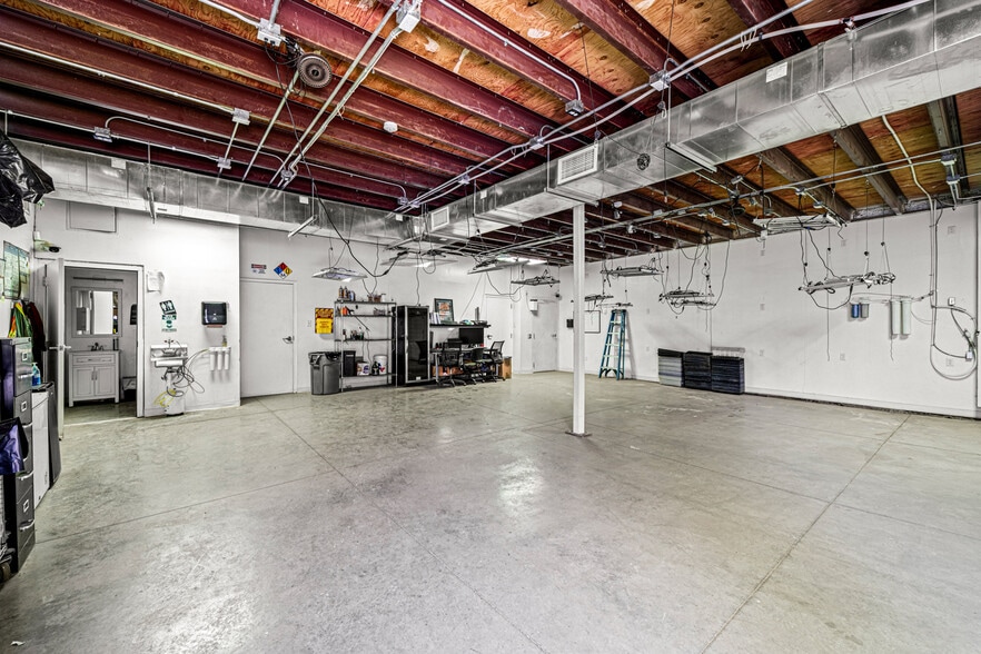 1215 Santa Fe Dr, Pueblo, CO for sale - Building Photo - Image 2 of 30