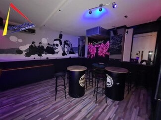 More details for Multifamily for Sale