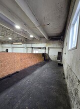 143 Route 59, Hillburn, NY for lease Interior Photo- Image 1 of 27