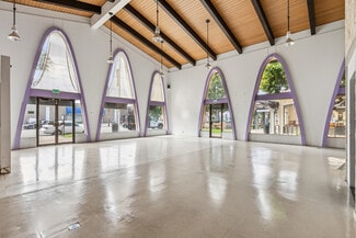 More details for 951 Monroe St, Santa Clara, CA - Retail for Sale