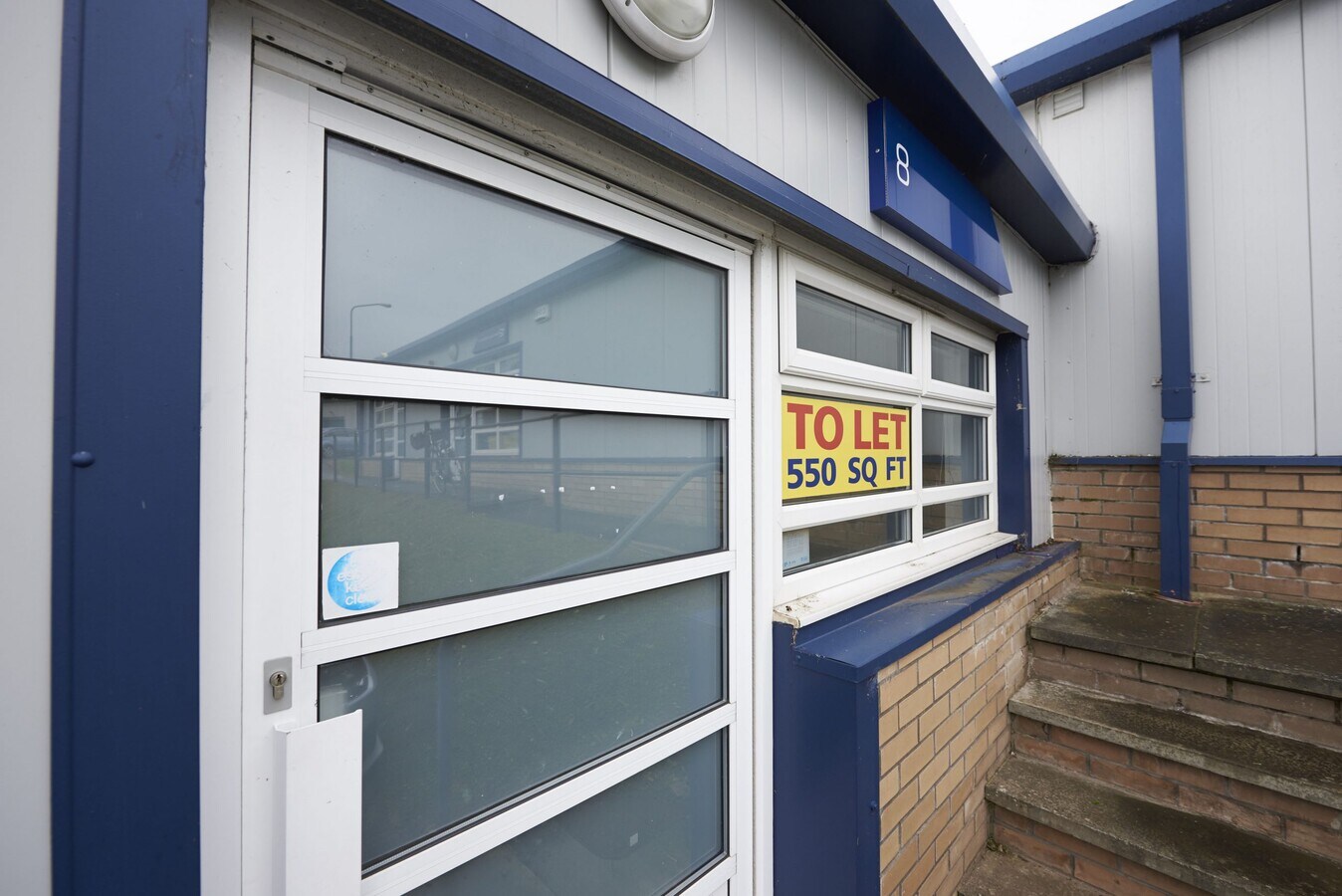 32 Dalhousie Rd, Dalkeith, MLN EH22 3AP