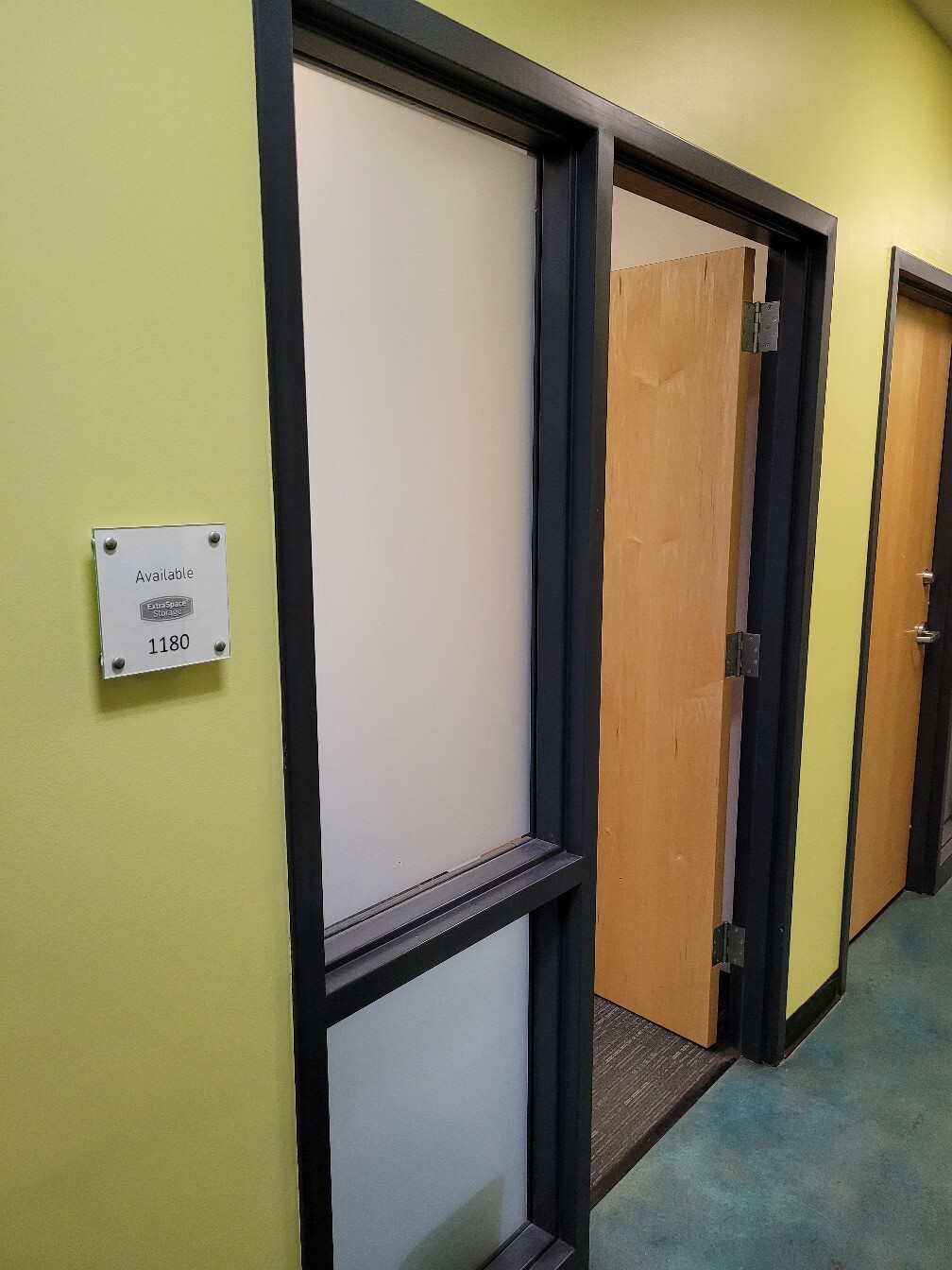 10 Strecker Rd, Ellisville, MO for lease Interior Photo- Image 1 of 3