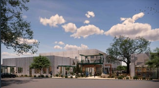 More details for 10880 E Crystal Falls Pky, Leander, TX - Office, Office/Retail for Lease