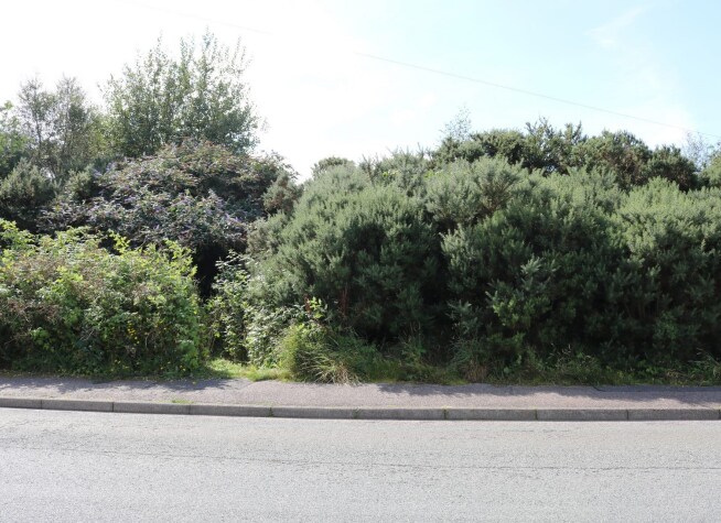 Main St, Kyle for sale - Building Photo - Image 1 of 1