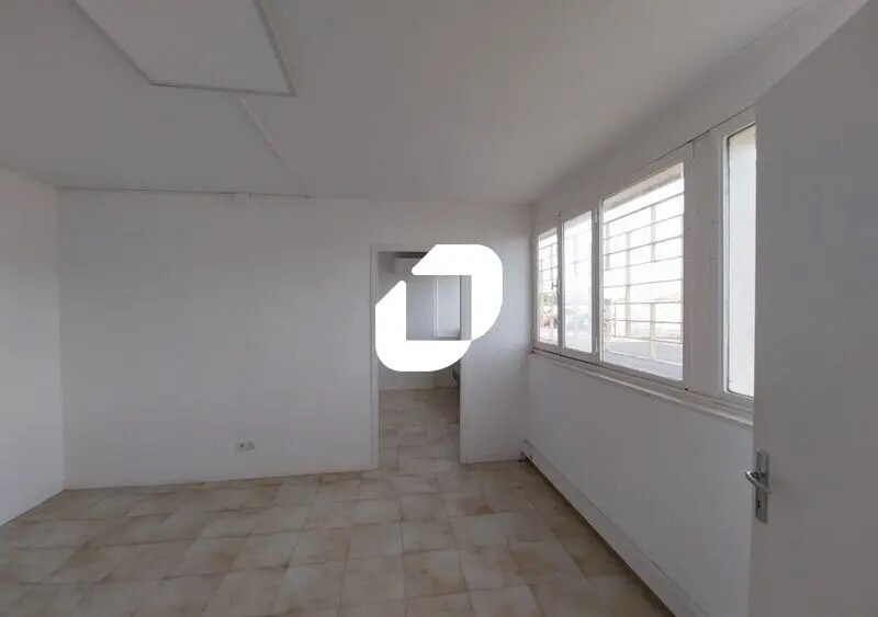 Office in Béziers for lease - Interior Photo - Image 2 of 5