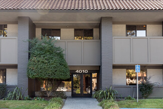 More details for 4020 Moorpark Ave, San Jose, CA - Office for Lease