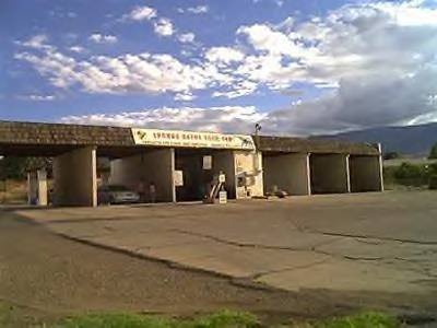 725 E State Route 89A, Cottonwood, AZ for sale Primary Photo- Image 1 of 2