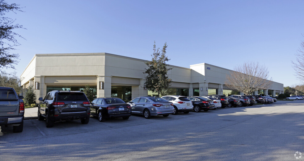 5022 Gate Pky, Jacksonville, FL for lease - Building Photo - Image 2 of 5