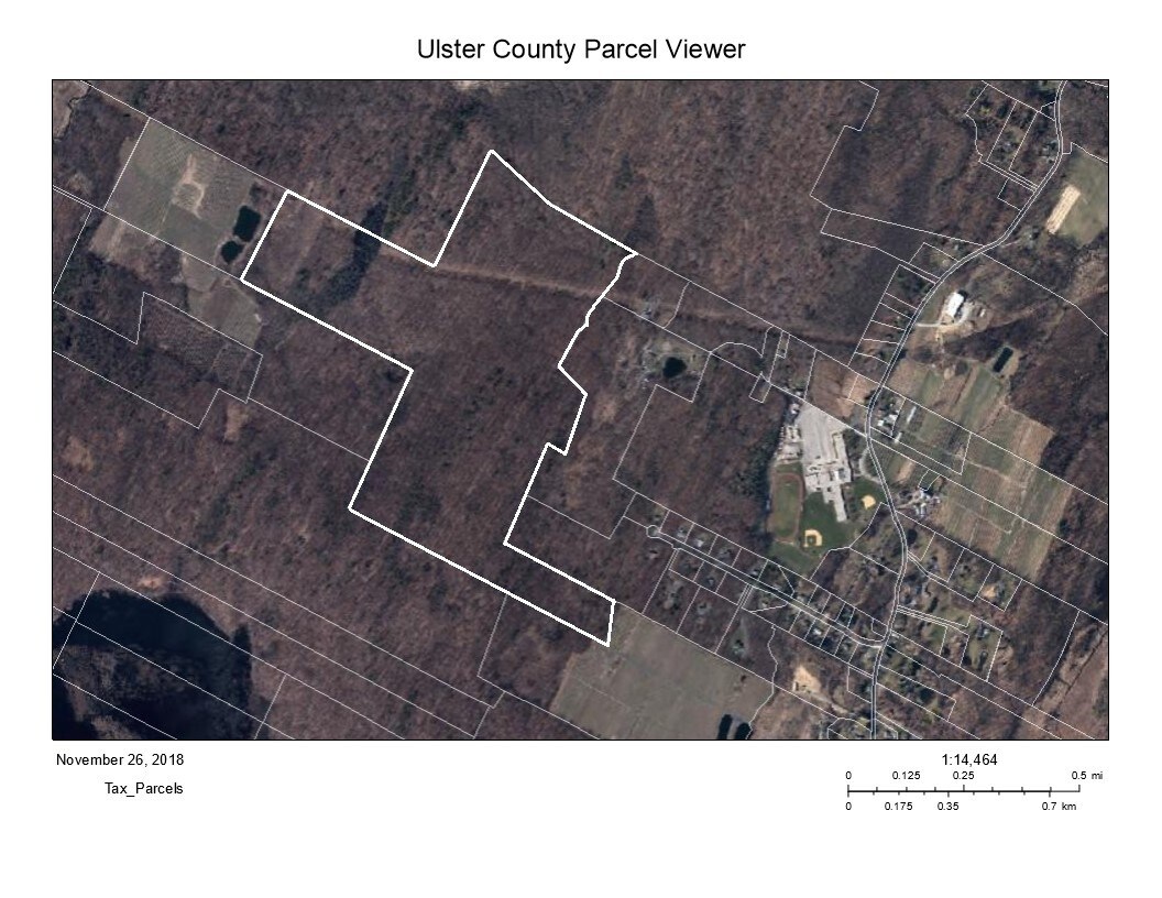 Pancake Hollow Rd, Highland, NY for sale Other- Image 1 of 1