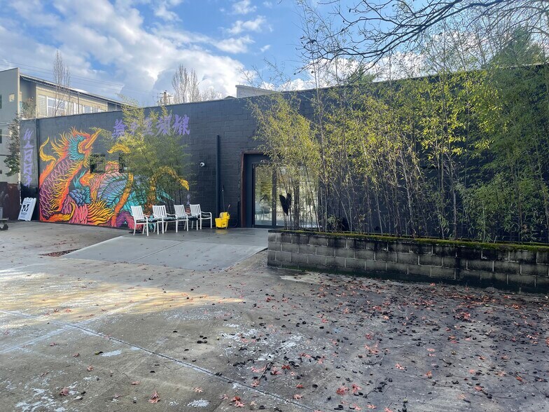 26 Waddell St Ne, Atlanta, GA for sale - Building Photo - Image 1 of 1
