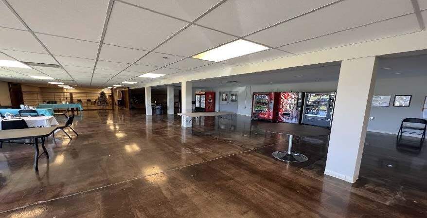 1003 Denmill Rd, New Albany, MS for sale - Building Photo - Image 2 of 3