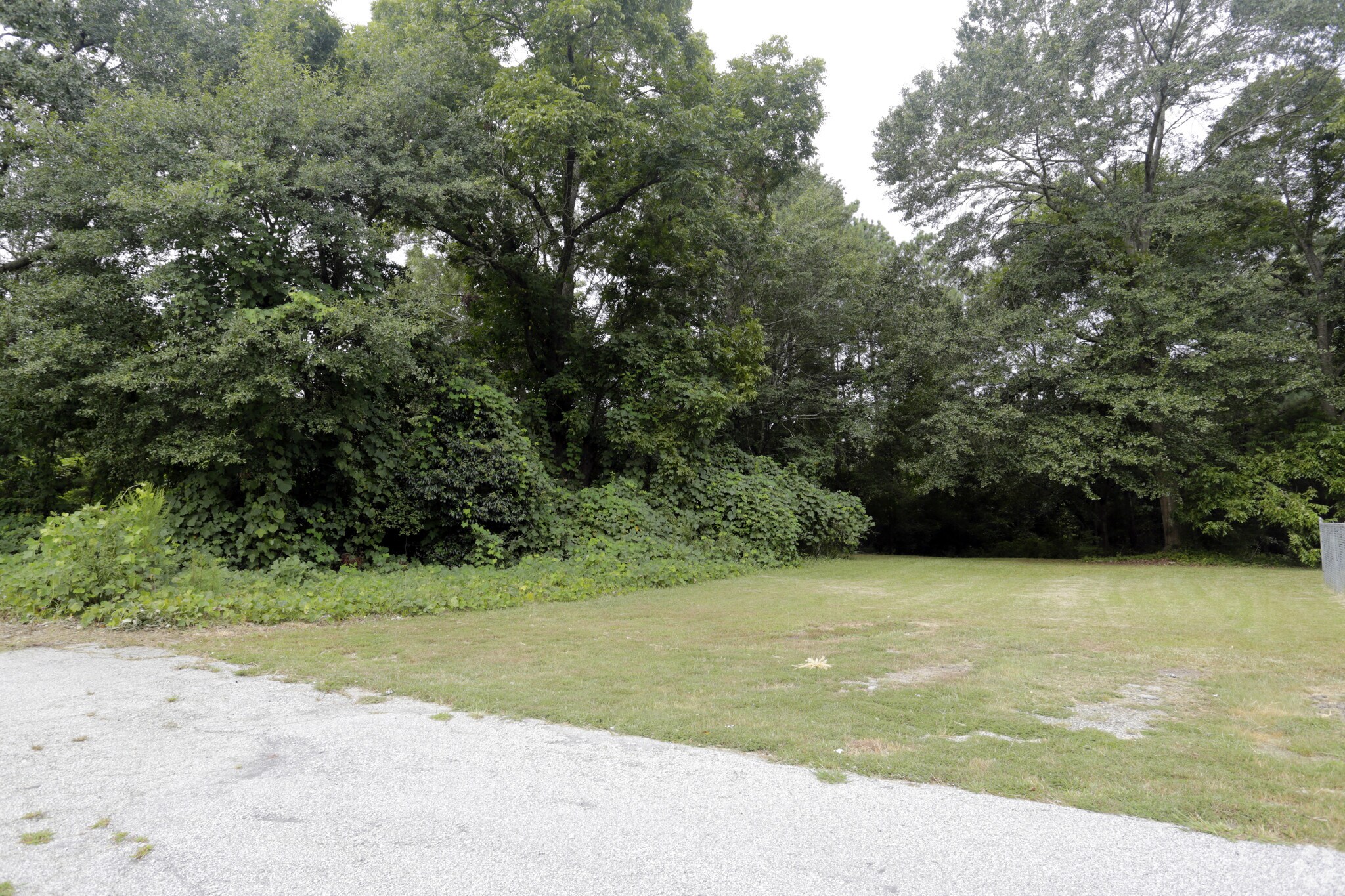 3431 Highway 20, Conyers, GA for sale Primary Photo- Image 1 of 1