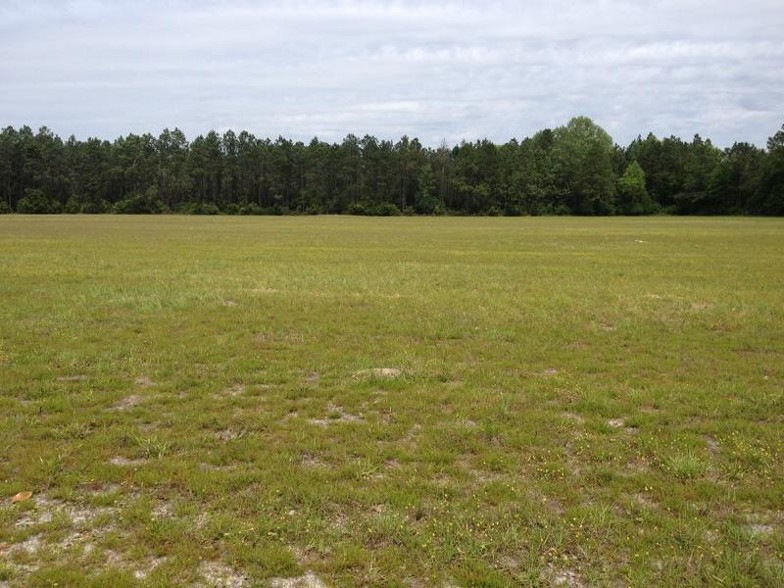 State Highway 20, Freeport, FL for sale - Other - Image 3 of 5
