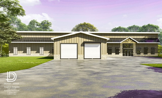 23 Lawrencia Dr N, Lawrence, NJ for sale - Other - Image 2 of 6