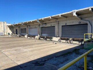 More details for 3022 Franklin Ave, Waco, TX - Industrial for Lease