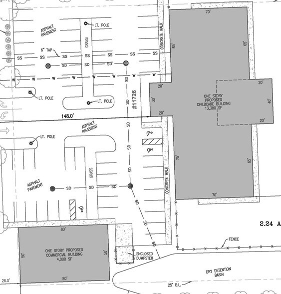 11726 Diebold Rd, Fort Wayne, IN 46845 11726 Diebold Road