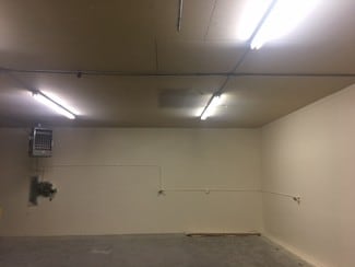 More details for 11816 E Mansfield Ave, Spokane, WA - Flex for Lease