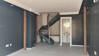 More details for Calle León Felipe, 20, Albolote - Retail for Lease