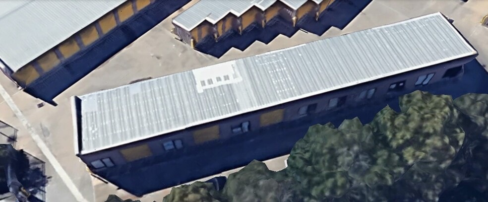 11220 S Highway 6, Sugar Land, TX for lease - Building Photo - Image 2 of 2