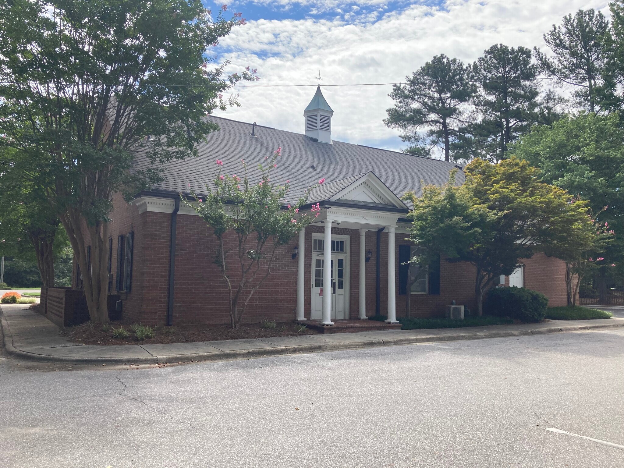 Zillow Gastonia - 1zmqpur