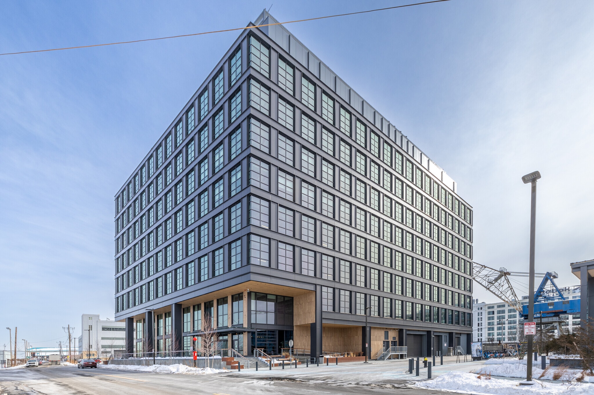 19 Fid Kennedy Ave, Boston, MA for lease Primary Photo- Image 1 of 6