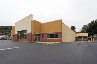 More details for 1529 Broadway, Fountain Hill, PA - Office/Retail for Lease