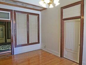 835-837 5th Ave, San Diego, CA for lease Interior Photo- Image 2 of 4