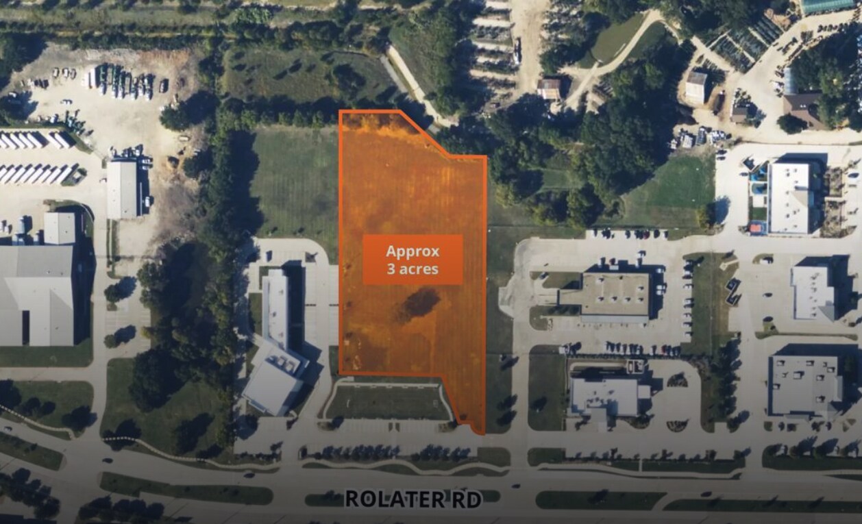 Primary Photo