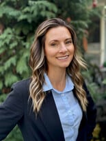 Jennifer Colegrove