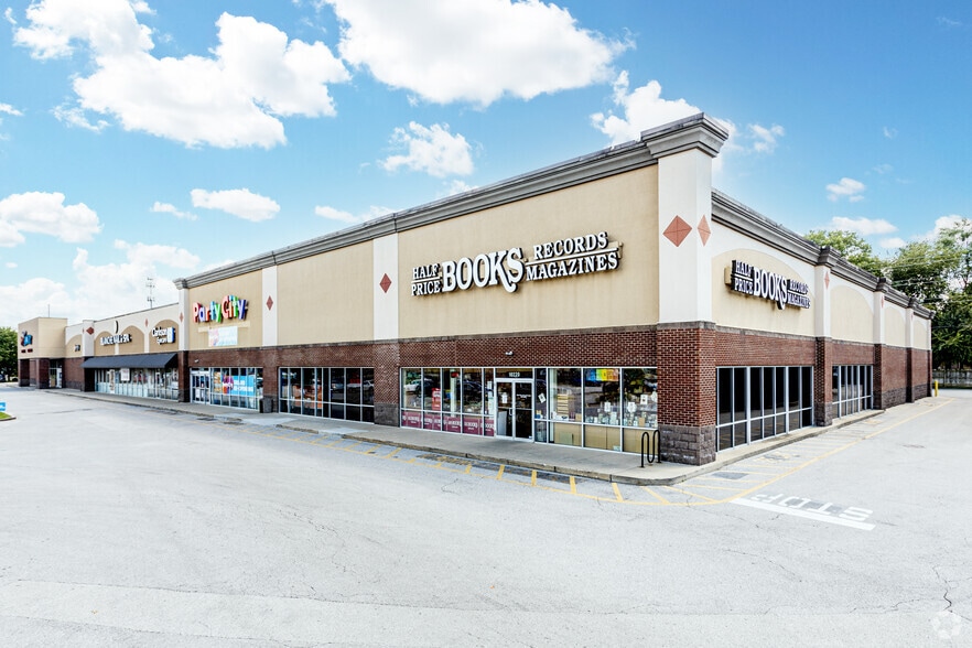 1022010318 Westport Rd, Louisville, KY 40241