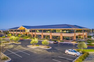 More details for 111 E Rivulon Boulevard, Gilbert, AZ - Office for Lease
