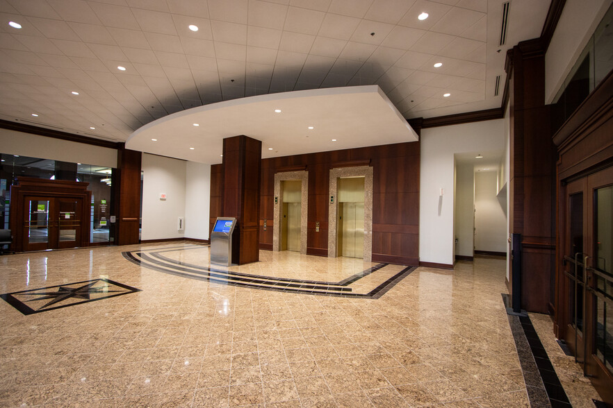 1501 Main St, Columbia, SC for lease - Interior Photo - Image 3 of 10