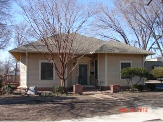 1332 Teasley Ln, Denton, TX for sale Primary Photo- Image 1 of 1