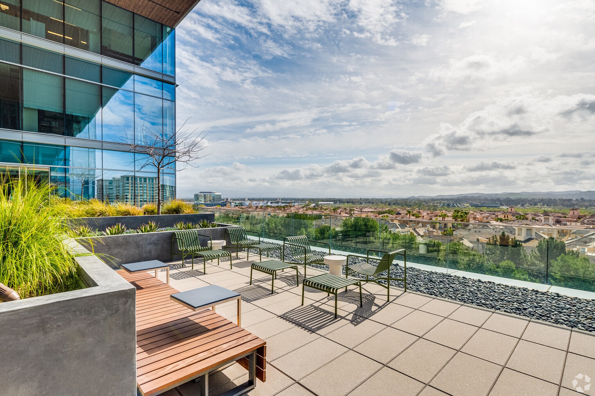 1856518575 Jamboree Rd, Irvine, CA 92612 The Boardwalk