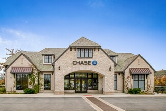 More details for 884 S Waukegan Rd, Lake Forest, IL - Retail for Sale