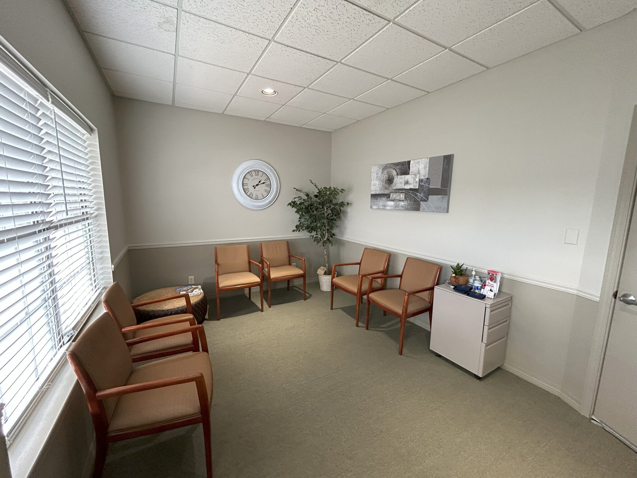 2400 W Michigan Ave, Pensacola, FL for lease Building Photo- Image 1 of 5