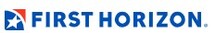First Horizon Bank First Horizon Bank