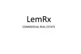 LemRx Realty Advisors