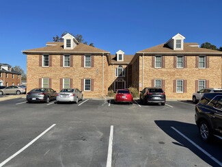 More details for 3630 S Plaza Trl, Virginia Beach, VA - Office for Lease