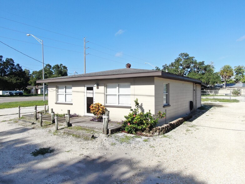 5224 17th St Ct E, Bradenton, FL for sale - Building Photo - Image 1 of 1