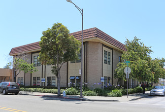 More details for 303-325 W Joaquin Ave, San Leandro, CA - Office for Sale