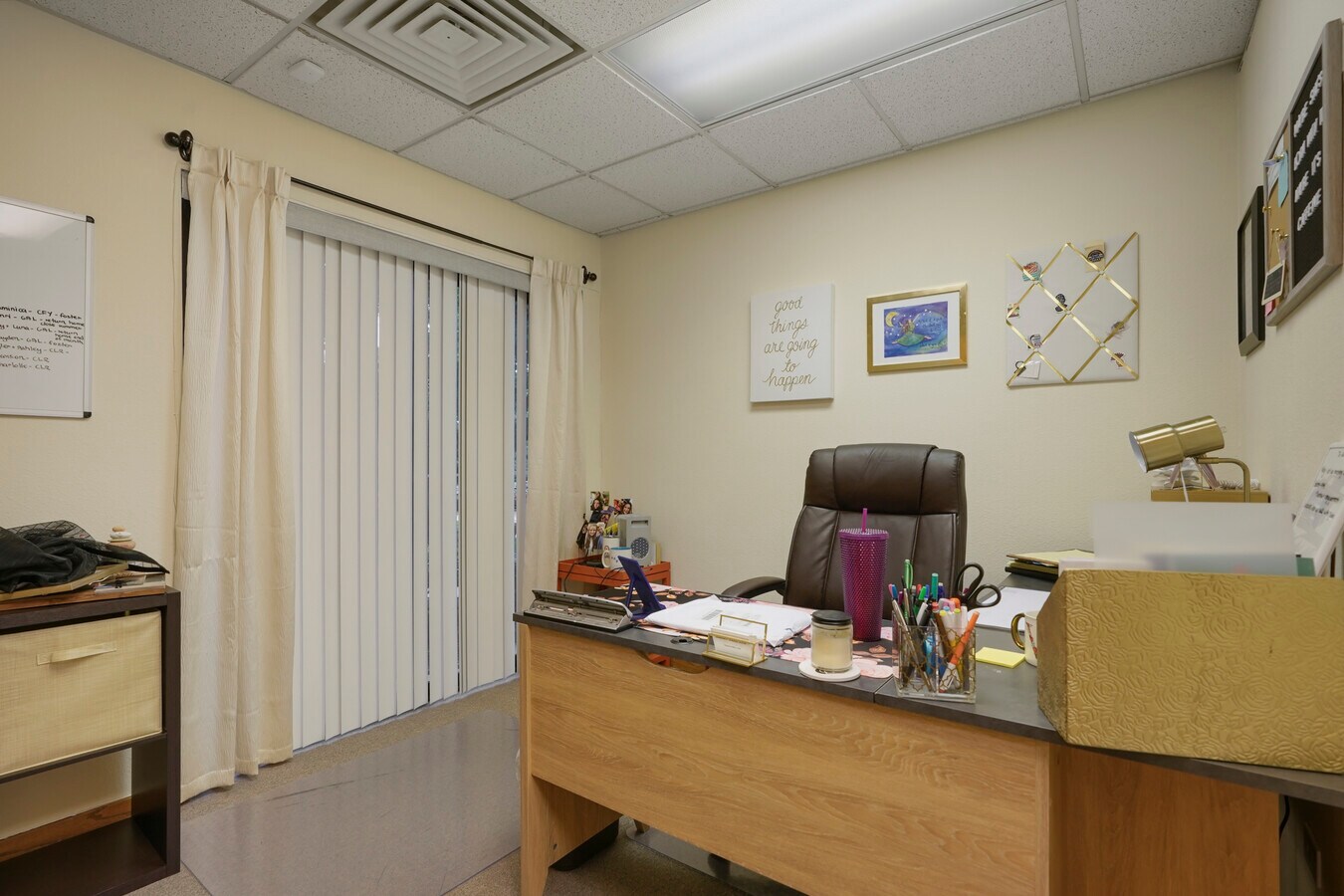View Photo
